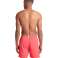 ARENA FUNDAMENTALS BOXER CALYPSO CORAL МУЖСКИЕ ШОРТЫ 006443/992 XL изображение 1