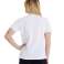 ARENA KOSZULKA TEAM POLOSHIRT SOLID COTTON 004901100 XXL nuotrauka 5