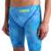 ARENA STRÓJ STARTOWY POWERSKIN CARBON GLIDE HERRE LE JAMMER COBALT 006314/140 UK24 bilde 3