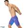 SPEEDO MEESTE FS VALOR 2.0 PÜKSID LILLA 8 1586118475 UK23 foto 2