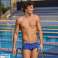 FUNKITA BADSHORTS SIDEWINDER FUNKY TRUNKS MYCKET MUNCHIES FTS015M7207436 AUS/UK36 D6 storlek L bild 2