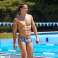 Багажні сумки FUNKITA SIDEWINDER FUNKY TRUNKS THE GLITCH FTS015M7207938 AUS/UK38 D7 розмір XL зображення 3