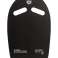 ARENA DESKA DO PŁYWANIA TRAINING KICKBOARD PLUM ARCTIC LIME 95275/140 zdjęcie 1