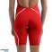 Damen Speedo Lzr Intent 2.0 Damen Badeanzug Größe UK24 8-15855H728 Bild 4