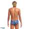 FUNKITA CLASSIC FUNKY TRUNKS FTS001M71796XS AUS/UK30 D3 GRÖSSE XS VERPACKT Bild 1