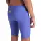 ARENA STARTDRAKT JUNIOR POWERSKIN IMPULSO JAMMER FUTURE DUSK 008609/110 140 10 11 bilde 3