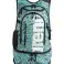 ARENA RYGGSEKK FASTPACK 3.0 ALLOVER ESCAPE 006188/150 bilde 2