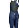 ARENA STARTER OUTFIT POWERSKIN ST NEXT OB JR MARINE 005877/75 152 12 13 foto 6