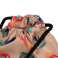 ARENA BACKPACK TEAM SACK ALLOVER DESERT VIBES 002432116 image 3