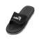 KUBOTA VELCRO ŠLEPETĖS JUODOS KKRZ 01 R.45 nuotrauka 3