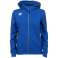 ARENA BLUZA DAMLAG HUVJACKA PANEL ROYAL 004895/800 L bild 6