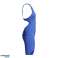 SPEEDO JUNIOR LZR IGNITE KSKN JF BLÅ 8 1343915334 164 13 14 bilde 2