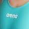 ARENA WOMEN'S POWERSKIN ST NEXT OB AQUAMARINE 005873/681 UK28 image 3