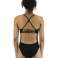 КУПАЛЬНИКИ TYR ЖІНОЧІ TRINITYFIT TTSD7A/401/30 S UK30 зображення 4