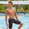 FUNKITA JAMMERS FUNKY TRUNKS STAR SIGN FTS003M7189736 AUS/UK36 D6 suurus L foto 2