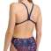 Kikko Kikko Pro Damen Badeanzug R.D44 005902/417 Bild 3