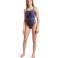 Kikko Kikko Pro Damen Badeanzug R.D44 005902/417 Bild 4