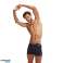 TACO HERREN OUTFITS HYPERBOOM SPL ASHT AM NAVY/GRAU 8 00302016654 D5 T34 Bild 2