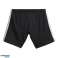 ADIDAS JUNIOR KRATKE HLAČE I MAJICE BIJELA CRNA FR5321 R 0 3 MSC slika 6