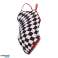 Einteiliger Damen-Badeanzug für das Schwimmbad Speedo Allover Digital r.D36 8-1284116620 Bild 6