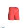 АРЕННЫЕ ШОРТЫ BYWAYX WATERSHORTS R CALYPSO CORAL 006442/992 M изображение 5