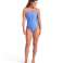 ЖІНОЧИЙ КУПАЛЬНИК ARENA SWIMWEAR З МОНОГРАМОЮ, КОЛЬОРУ BLUE RIVER, МУЛЬТИ-ЯСКРАВИЙ 008946/890 D26 зображення 2