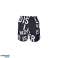 ШОРТЫ ARENA WATERSHORTS MANIFESTO BOXER 000609501 ЧЕРНЫЙ РАЗМЕР XXL изображение 3