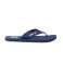 ARENA FLIP-FLOPS FLIP-FLOPS SAND STRINGTRUSE MARINEBLÅ 007463/100 43 bilde 2