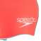 Universelle Unisex Speedo Fastskin Starter-Badekappe, Größe S 8-0821617611 Bild 1