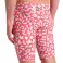 ARENA HERREN STARTER ANZUG POWERSKIN ST NEXT LE JAMMER LEOPARDENLEDER GERANIUM 006351/878 UK30 75 Bild 3