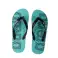 ARENA FLIP FLOPS FLIP FLOP WASSER 002309/402 47 Bild 1