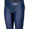 ARENA STARTPAK POWERSKIN ST NEXT JAMMER JR MARINE 005878/75 8 9 foto 3