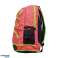 FUNKITA PLECAK ELITE SQUAD BACKPACK SWIM SCHOOL 36L FKG003N7189400 image 3