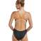 TYR STROJE PŁYWACKIE WOMEN'S HEXA CUTOUTFIT A CHEX7A/062/30 S UK30 bilde 3
