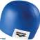 ARENA LOGO GEFORMTE KAPPE BLAU 001912/211 Bild 1