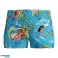 SPEEDO BAÑADOR JUNIOR LTS ALV ASHT IM AZUL 8 00323118238 R.6 9MSC. fotografía 1