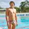 FUNKITA CLASSIC FUNKY TRUNKS ON THE GRID FTS001M71806XS AUS/UK30 D3 Größe XS Bild 3
