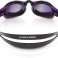 Aqua Speed Lunettes Triton 2.0 miroir 09 photo 1