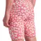 ARENA STRÓJ STARTOWY HERRE POWERSKIN CARBON AIR2 LE JAMMER MĘSKIE LEOPARD GERANIUM 006344/878 65 UK26 bilde 3