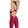 ARENA POWERSKIN ST NEXT FOR KVINNER OB DEEP RED 005873/401 UK28 bilde 1