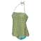 ЖЕНСКИЙ КОСТЮМ ARENA TANKINI OLIVE MULTI 006162620 36 изображение 3