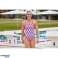 Жіночий купальник FUNKITA з однією смужкою, цільний, з ручкою, для хлопця FKS045L7190212 UK34 12 D38 зображення 6