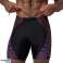 SPEEDO MEN'S SWIMWEAR DUO LOGO JAM AM NARANJA 8 00376417926 D6 T36 fotografía 1