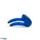 SPEEDO PINCE NEZ UNIVERSEL CLAIR MARINE 8-708120002 photo 1