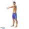 SPEEDO MOŠKI ČEVLJI FS INTENT 2.0 JAMMER VIJOLIČNE 8 1585718475 28 fotografija 4