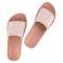 IPANEMA KLAPKI ANAT CLASSIC SLIDE FEM PINK LIGHT PINK 83583 AS778 40 zdjęcie 1