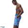 SPEEDO SHORT HOMME A/O PRINT BONDI BRDSHRT 20&quot; » BLEU FONCÉ 8 00464701384 XL photo 5