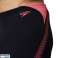 SPEEDO MAUDYMOSI KOSTIUMĖLIAI VYRIŠKI HYPERBOOM SPL JAM AM ORANGE 8 00303817926 D8 T40 nuotrauka 2