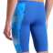 ЧОЛОВІЧИЙ КУПАЛЬНИК ARENA JAMMER ALLOVER PRINT СИНІЙ MULTI ROYAL 010056/707 D1 зображення 4
