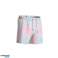 ARENA SHORTS HERRE ARENA VANNTRYKK STRANDSHORTS AO HVIT LILLA BLÅ MULTI 007159/191 L bilde 5